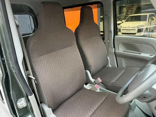 エブリイ ＰＣリミテッド　カーナビ　ＴＶ　バックモニター　セーフティサポート　４ＡＴ　ハイルーフ（29枚目）