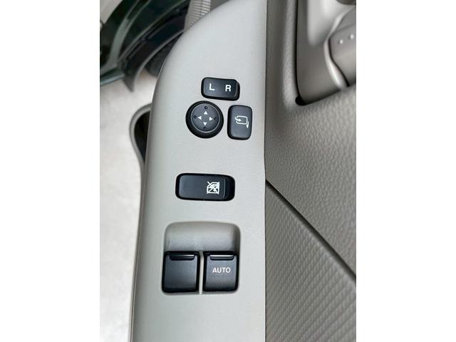 エブリイ ＰＣリミテッド　カーナビ　ＴＶ　バックモニター　セーフティサポート　４ＡＴ　ハイルーフ（36枚目）