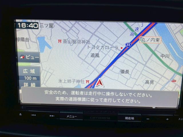 エブリイ ＰＣリミテッド　カーナビ　ＴＶ　バックモニター　セーフティサポート　４ＡＴ　ハイルーフ（39枚目）