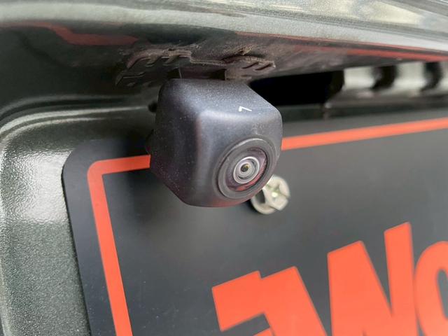 エブリイ ＰＣリミテッド　カーナビ　ＴＶ　バックモニター　セーフティサポート　４ＡＴ　ハイルーフ（42枚目）