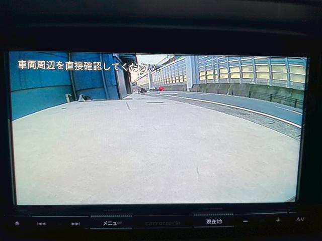 エブリイ ＰＣリミテッド　カーナビ　ＴＶ　バックモニター　セーフティサポート　４ＡＴ　ハイルーフ（43枚目）