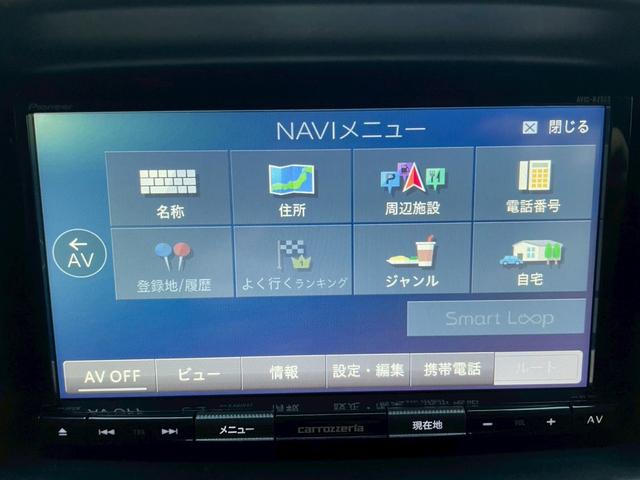 エブリイ ＰＣリミテッド　カーナビ　ＴＶ　バックモニター　セーフティサポート　４ＡＴ　ハイルーフ（44枚目）