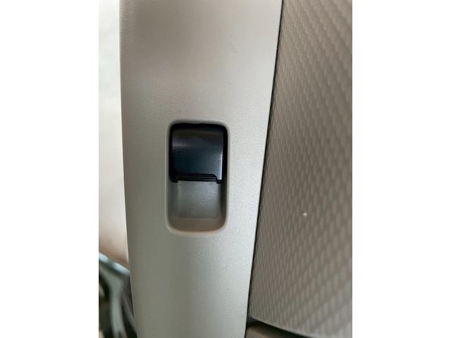 エブリイ ＰＣリミテッド　カーナビ　ＴＶ　バックモニター　セーフティサポート　４ＡＴ　ハイルーフ（47枚目）