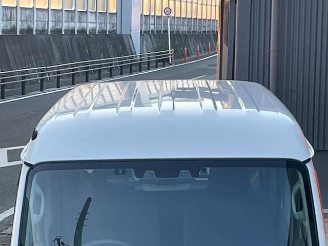 ＮＶ１００クリッパーバン 　スタッドレスタイヤ付　電動格納ミラー　オートライト　パーキングセンサー　ドラレコ　ＥＴＣ　純正オーディオ（13枚目）
