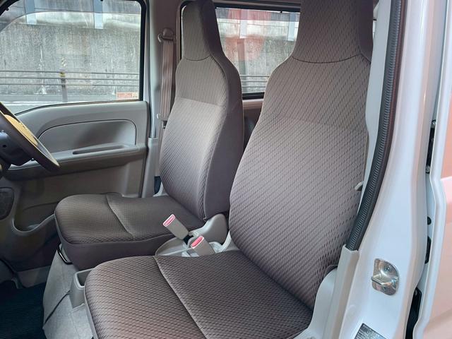 ＮＶ１００クリッパーバン 　スタッドレスタイヤ付　電動格納ミラー　オートライト　パーキングセンサー　ドラレコ　ＥＴＣ　純正オーディオ（34枚目）