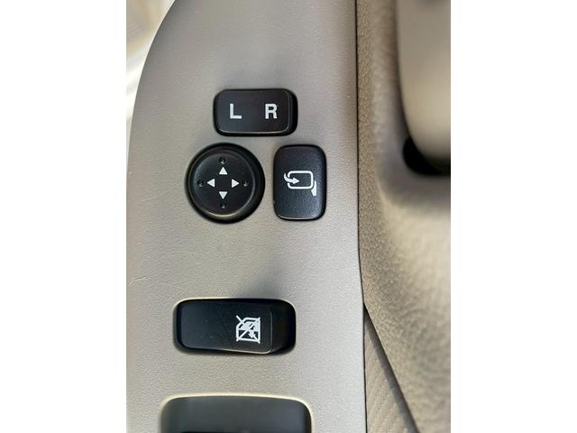 ＮＶ１００クリッパーバン 　スタッドレスタイヤ付　電動格納ミラー　オートライト　パーキングセンサー　ドラレコ　ＥＴＣ　純正オーディオ（36枚目）