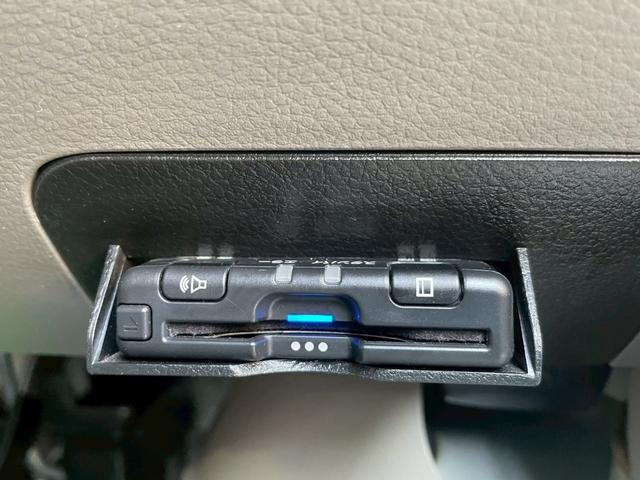 ＮＶ１００クリッパーバン 　スタッドレスタイヤ付　電動格納ミラー　オートライト　パーキングセンサー　ドラレコ　ＥＴＣ　純正オーディオ（40枚目）