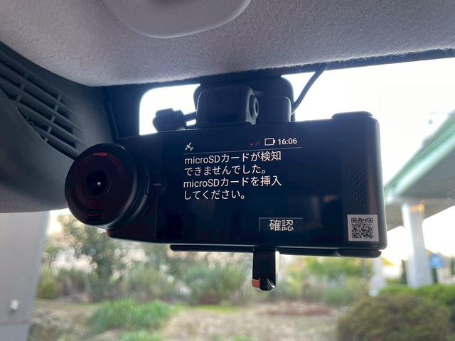 ＮＶ１００クリッパーバン 　スタッドレスタイヤ付　電動格納ミラー　オートライト　パーキングセンサー　ドラレコ　ＥＴＣ　純正オーディオ（43枚目）