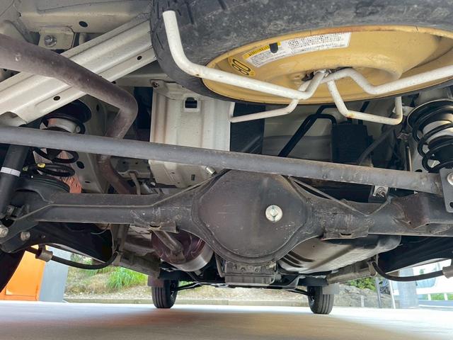 ＮＶ１００クリッパーバン 　スタッドレスタイヤ付　電動格納ミラー　オートライト　パーキングセンサー　ドラレコ　ＥＴＣ　純正オーディオ（48枚目）