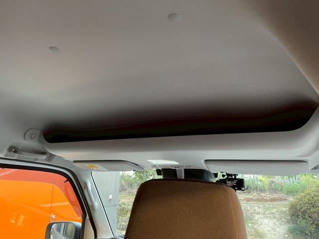 ＮＶ１００クリッパーバン 　スタッドレスタイヤ付　電動格納ミラー　オートライト　パーキングセンサー　ドラレコ　ＥＴＣ　純正オーディオ（50枚目）