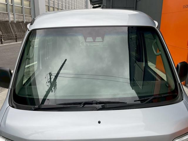 ハイゼットカーゴ ＤＸ　ＳＡＩＩＩ　カーナビ　ＥＴＣ（10枚目）