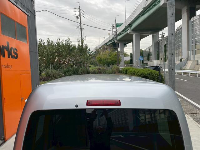 ハイゼットカーゴ ＤＸ　ＳＡＩＩＩ　カーナビ　ＥＴＣ（14枚目）