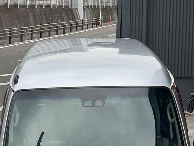 ハイゼットカーゴ ＤＸ　ＳＡＩＩＩ　カーナビ　ＥＴＣ（15枚目）