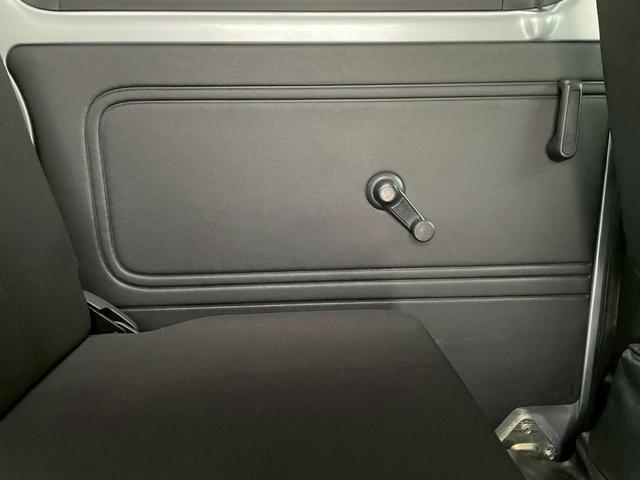 ハイゼットカーゴ ＤＸ　ＳＡＩＩＩ　カーナビ　ＥＴＣ（30枚目）