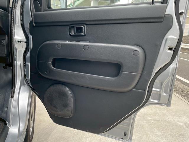 ハイゼットカーゴ ＤＸ　ＳＡＩＩＩ　カーナビ　ＥＴＣ（32枚目）