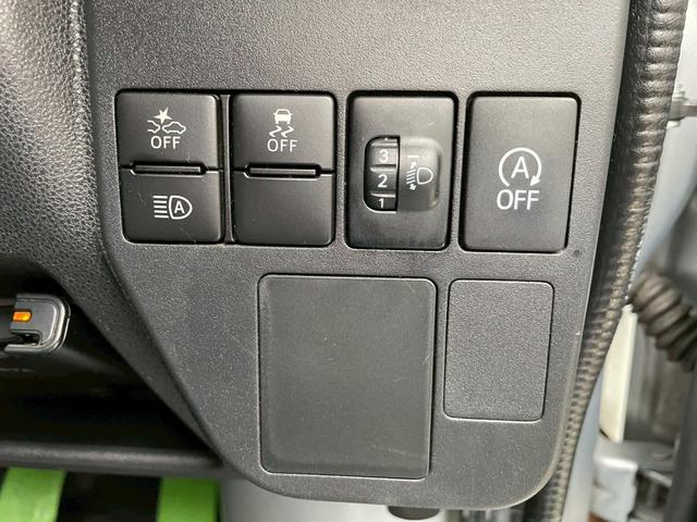 ハイゼットカーゴ ＤＸ　ＳＡＩＩＩ　カーナビ　ＥＴＣ（36枚目）