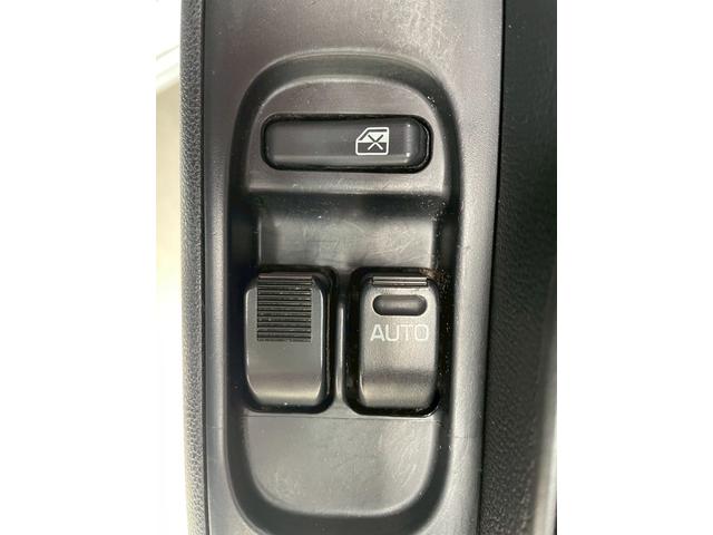 ハイゼットカーゴ ＤＸ　ＳＡＩＩＩ　カーナビ　ＥＴＣ（37枚目）