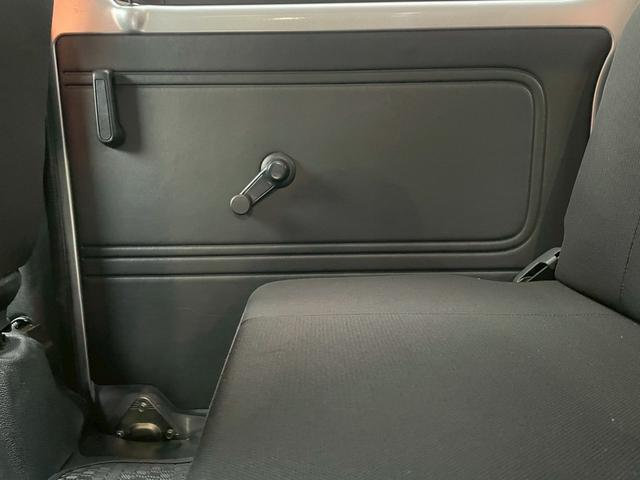 ハイゼットカーゴ ＤＸ　ＳＡＩＩＩ　カーナビ　ＥＴＣ（38枚目）