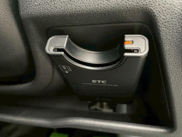 ハイゼットカーゴ ＤＸ　ＳＡＩＩＩ　カーナビ　ＥＴＣ（41枚目）