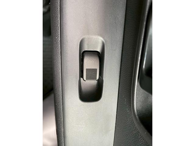 ハイゼットカーゴ ＤＸ　ＳＡＩＩＩ　カーナビ　ＥＴＣ（42枚目）