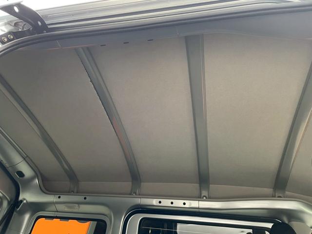 ハイゼットカーゴ ＤＸ　ＳＡＩＩＩ　カーナビ　ＥＴＣ（46枚目）