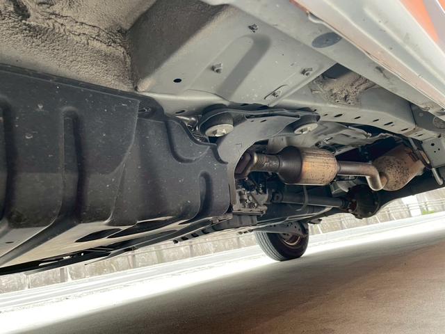 ハイゼットカーゴ ＤＸ　ＳＡＩＩＩ　カーナビ　ＥＴＣ（48枚目）