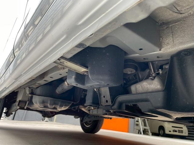 ハイゼットカーゴ ＤＸ　ＳＡＩＩＩ　カーナビ　ＥＴＣ（50枚目）