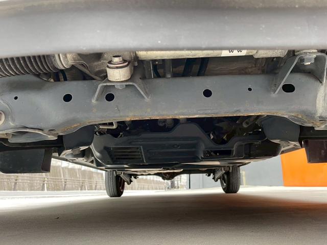 ハイゼットカーゴ ＤＸ　ＳＡＩＩＩ　カーナビ　ＥＴＣ（53枚目）