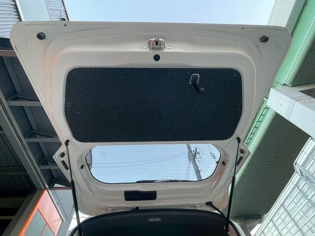 Ｎ－ＶＡＮ Ｇ・ホンダセンシング　カーナビ　ＴＶ　バックモニター　ドラレコ　ＥＴＣ　パーキングセンサー（17枚目）