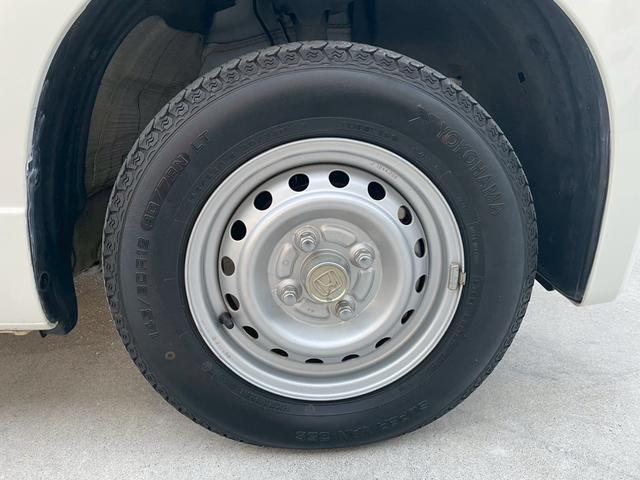 Ｎ－ＶＡＮ Ｇ・ホンダセンシング　カーナビ　ＴＶ　バックモニター　ドラレコ　ＥＴＣ　パーキングセンサー（22枚目）