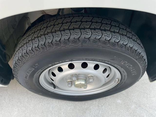 Ｎ－ＶＡＮ Ｇ・ホンダセンシング　カーナビ　ＴＶ　バックモニター　ドラレコ　ＥＴＣ　パーキングセンサー（23枚目）