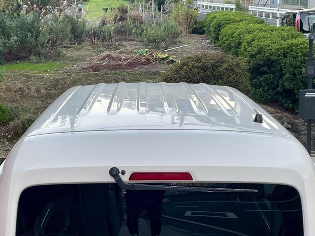 Ｎ－ＶＡＮ Ｇ・ホンダセンシング　カーナビ　ＴＶ　バックモニター　ドラレコ　ＥＴＣ　パーキングセンサー（24枚目）