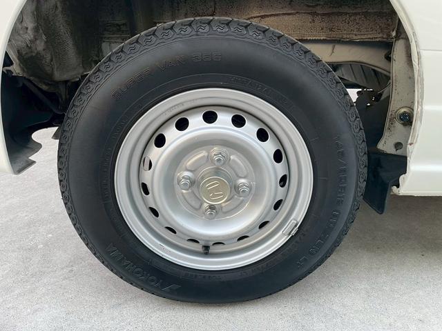 Ｎ－ＶＡＮ Ｇ・ホンダセンシング　カーナビ　ＴＶ　バックモニター　ドラレコ　ＥＴＣ　パーキングセンサー（26枚目）