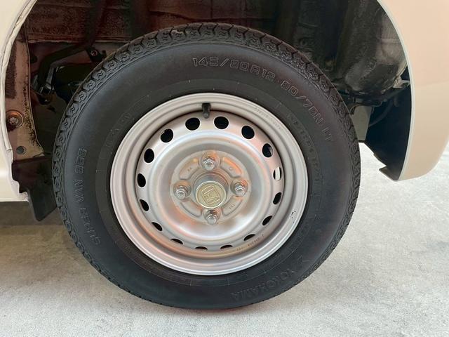 Ｎ－ＶＡＮ Ｇ・ホンダセンシング　カーナビ　ＴＶ　バックモニター　ドラレコ　ＥＴＣ　パーキングセンサー（30枚目）