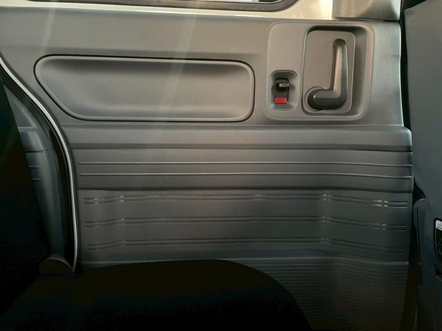 Ｎ－ＶＡＮ Ｇ・ホンダセンシング　カーナビ　ＴＶ　バックモニター　ドラレコ　ＥＴＣ　パーキングセンサー（36枚目）