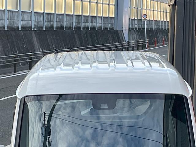 Ｎ－ＶＡＮ Ｇ・ホンダセンシング　オートエアコン　リモコンキー（13枚目）