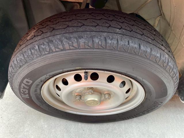 Ｎ－ＶＡＮ Ｇ・ホンダセンシング　オートエアコン　リモコンキー（29枚目）