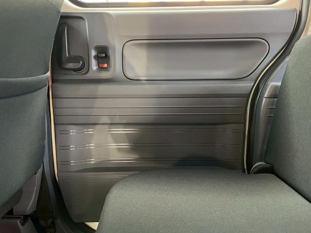 Ｎ－ＶＡＮ Ｇ・ホンダセンシング　オートエアコン　リモコンキー（37枚目）