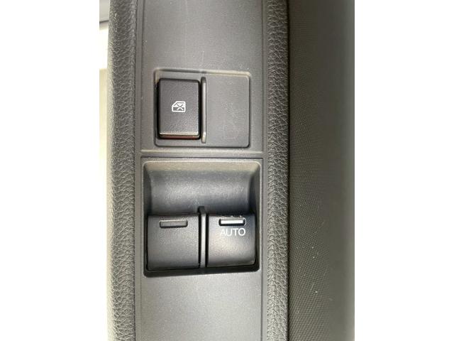 Ｎ－ＶＡＮ Ｇ・ホンダセンシング　オートエアコン　リモコンキー（41枚目）