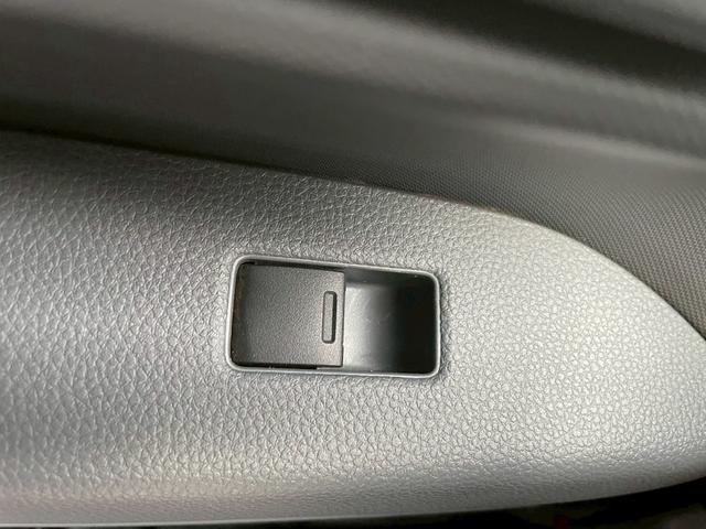 Ｎ－ＶＡＮ Ｇ・ホンダセンシング　オートエアコン　リモコンキー（47枚目）