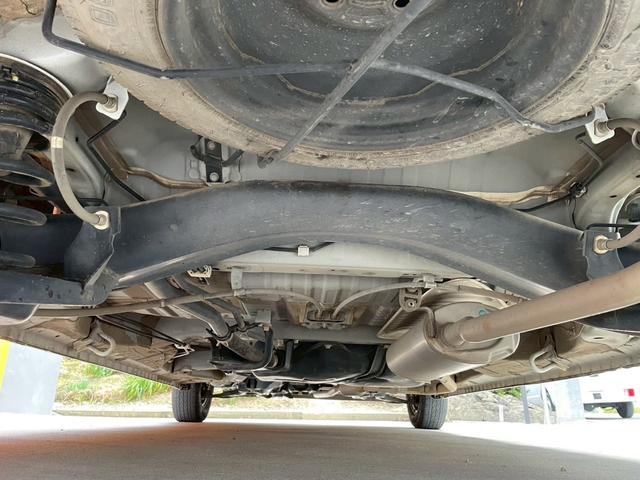 Ｎ－ＶＡＮ Ｇ・ホンダセンシング　オートエアコン　リモコンキー（49枚目）