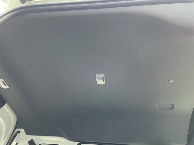 Ｎ－ＶＡＮ Ｇ・ホンダセンシング　オートエアコン　リモコンキー（51枚目）