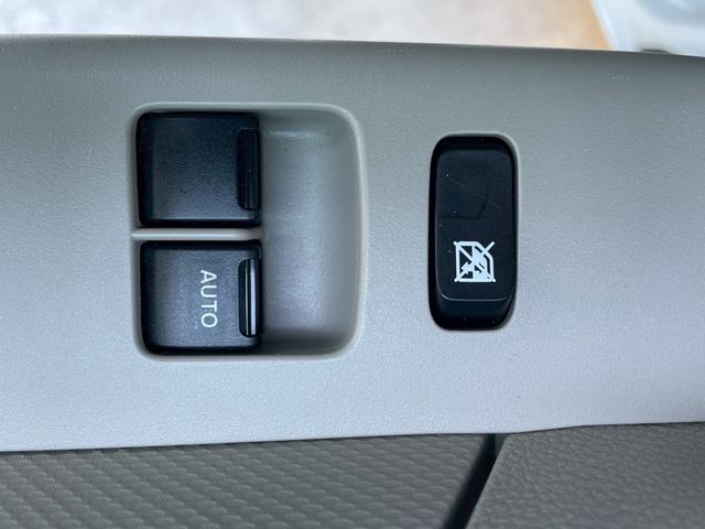 エブリイ ＰＣ　スタッドレスタイヤ付　セーフティサポート装着車　ドラレコ前後（36枚目）