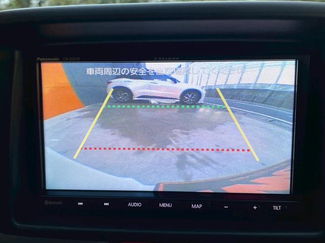 ＮＶ１００クリッパーバン ＤＸ　ＧＬセーフティパッケージ　カーナビ　バックガイドモニター　Ｂｌｕｅｔｏｏｔｈ　オートライト　電動格納ミラー（46枚目）