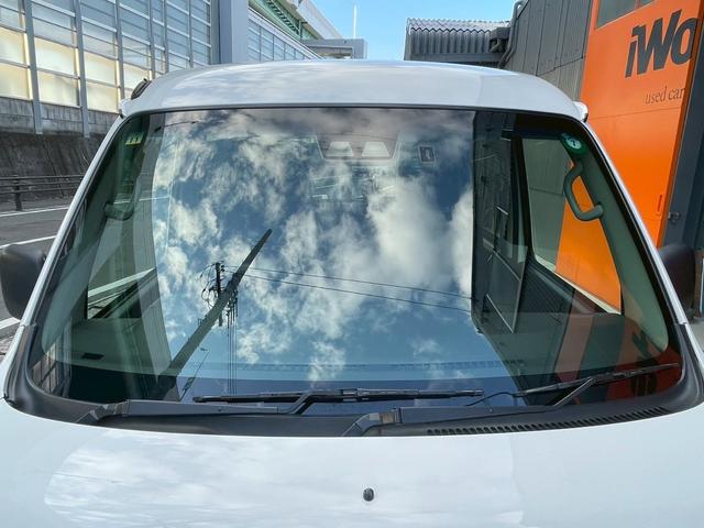 ハイゼットカーゴ ＤＸ　ＳＡＩＩＩ　ドラレコ　ＥＴＣ（10枚目）