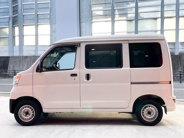 ハイゼットカーゴ ＤＸ　ＳＡＩＩＩ　ドラレコ　ＥＴＣ（12枚目）