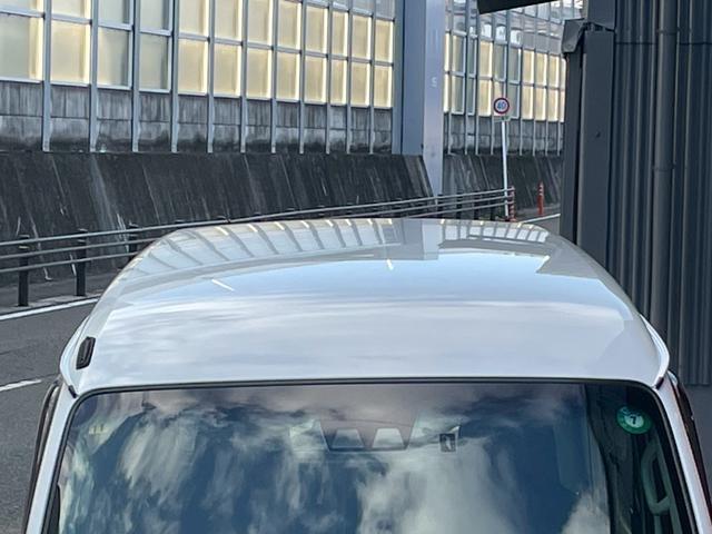 ハイゼットカーゴ ＤＸ　ＳＡＩＩＩ　ドラレコ　ＥＴＣ（13枚目）