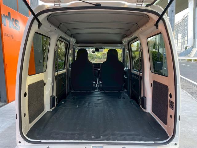 ハイゼットカーゴ ＤＸ　ＳＡＩＩＩ　ドラレコ　ＥＴＣ（17枚目）