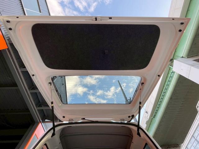 ハイゼットカーゴ ＤＸ　ＳＡＩＩＩ　ドラレコ　ＥＴＣ（18枚目）