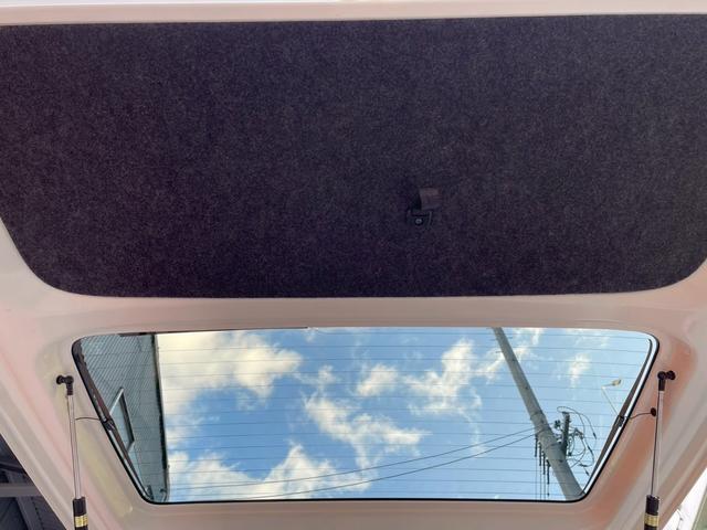 ハイゼットカーゴ ＤＸ　ＳＡＩＩＩ　ドラレコ　ＥＴＣ（19枚目）